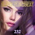Mara Nell、日韩群星 - Cover girl