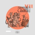 Kitties Wanna Dance Vol. 7 (小猫想跳舞 第七卷)