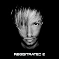 Regi & Koen Buyse - Hang On