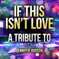Ameritz Top Tributes - If This Isn't Love