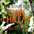 Complete Collection - 30 Downtempo and Dub Choones