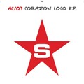 AC/DC - Real Deejays