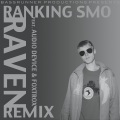 Ranking Smo、Audio Device - Raven