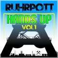 Various Artists - A Boy a Girl
