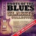 Various Artists、Lurrie Bell、Chicago's Young Blues Generation、Billy Branch - The Train I Ride