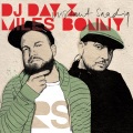 Miles Bonny、DJ Day - Still Miles
