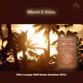 Various Artists - It Depends On