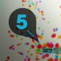 5 Years Elektrotribe Digibox