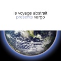 Vargo、Raphael Marionneau - Infinity