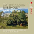 Musikkollegium Winterthur、thomas zehetmair - Symphony No. 5 in D Major, Op. 107: III. Andante