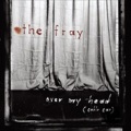 The Fray - Over My Head