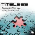 DAY DREAM - Playground (Timeless Remix)