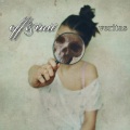 OFF - Angst