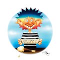 Grateful Dead - Sugaree