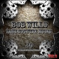 bob wills - Black Rider