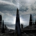 deadly avenger - Interceptor