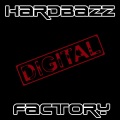 G1 & Twizted - ill behaviour