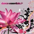 Dance Essentials