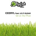 Ceeryl、Lo-Fi Sugar - Set On The Prize (Original Mix)