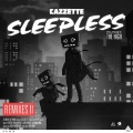 Sleepless (A-Trak Remix)