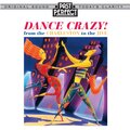 casa loma orchestra - The Boogie Woogie Man