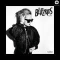 blitzkids mvt. - Cold