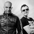 DJ Shishkin & Masta - Bez Tebja