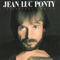 jean-luc ponty - Far From The Beaten Paths