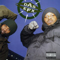 Das EFX - Jussummen