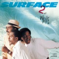 Surface - Shower Me with Your Love