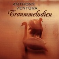 orchester anthony ventura - Ballade Pour Adeline