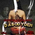 Gyptian、supahype - Da Body Deh