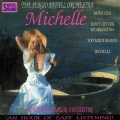 Sergio Rafael Orchestra - Theme from 