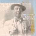 Jimmie Rodgers - The Sailor's Pleas