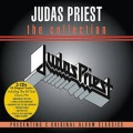 Judas Priest - Solar Angels