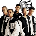 B5 - Dance For You (Radio Edit)