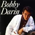 Bobby Darin - Don't Call My Name