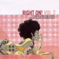Charles Wright & the Watts 103rd Street Rhythm Band - Giggin' Down (Album Version)