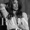 Ashley Ballard - Rain