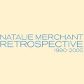 Natalie Merchant - Tell Yourself