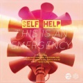 DJ Self Help、Hot Mess - This Is An Emergency (Hot Mess Remix)