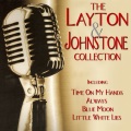 Layton & Johnstone - I Don't Know Why