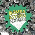 Bomba Estéreo - Juana