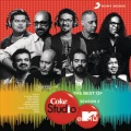 Sonu Kakkar - Madari