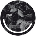 Quantec - Analogue Effusion