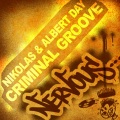 Criminal Groove