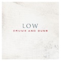 Drums And Guns