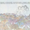 Pisces, Aquarius, Capricorn & Jones Ltd. (Deluxe Edition)