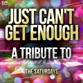 Ameritz Top Tributes - Just Can't Get Enough