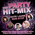 tina york - Engel Hitmix 2007